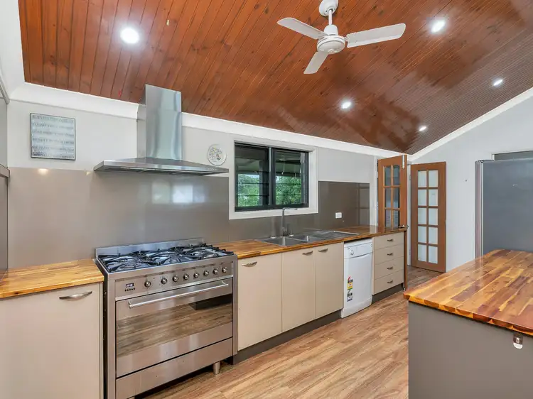 Third view of Homely house listing, 6 Middle Avenue, South Johnstone QLD 4859