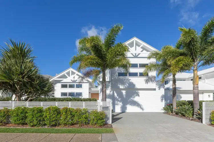 19 Cylinders Drive, Kingscliff NSW 2487