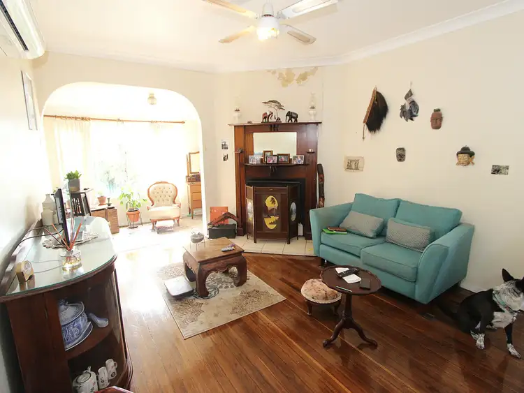 Fourth view of Homely house listing, 17 Bangalow Road, Coopernook NSW 2426