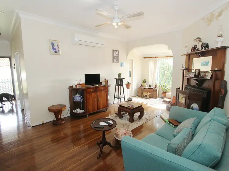 Fifth view of Homely house listing, 17 Bangalow Road, Coopernook NSW 2426