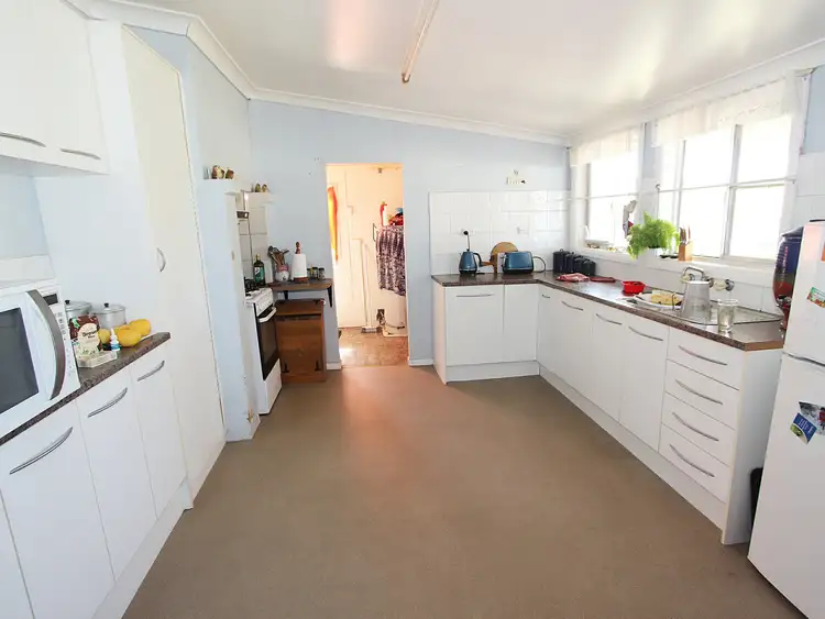 Seventh view of Homely house listing, 17 Bangalow Road, Coopernook NSW 2426