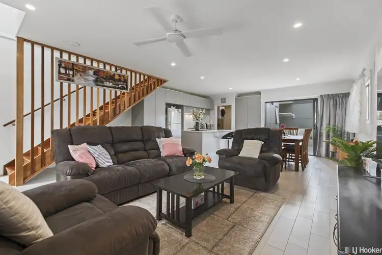 1/9-11 Oaklands Street, Alexandra Hills QLD 4161