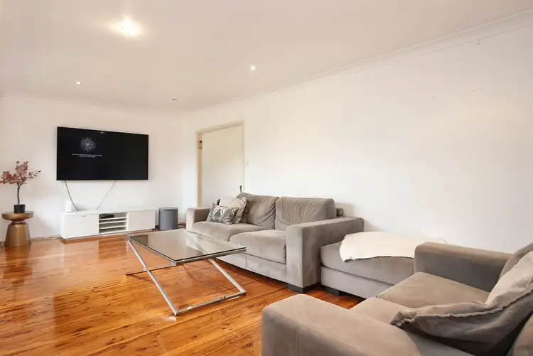 Third view of Homely house listing, 2 Dell Place, Georges Hall NSW 2198