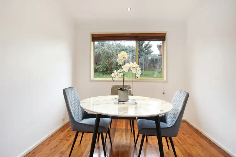 Fourth view of Homely house listing, 2 Dell Place, Georges Hall NSW 2198