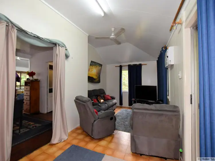 Sixth view of Homely house listing, 2 Murray Street, Tully QLD 4854