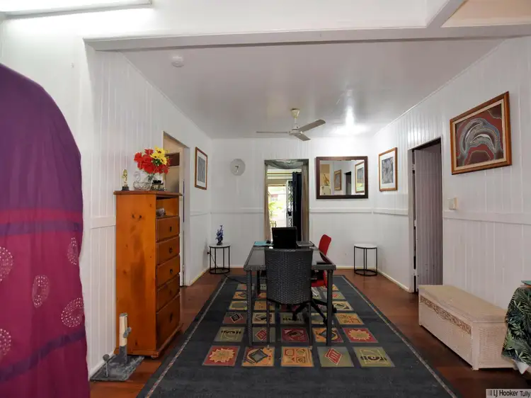 Seventh view of Homely house listing, 2 Murray Street, Tully QLD 4854
