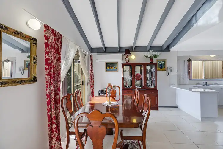 Third view of Homely villa listing, 2/36 Sirius Avenue, Bateau Bay NSW 2261