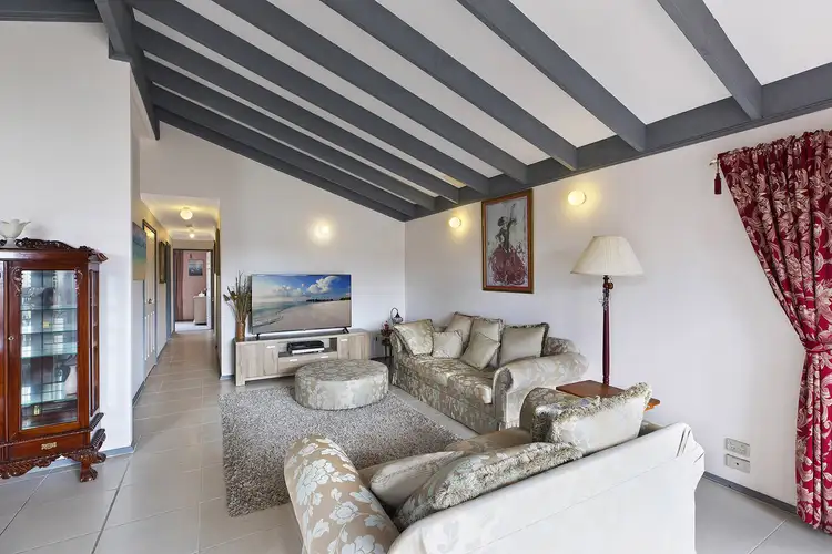 Fourth view of Homely villa listing, 2/36 Sirius Avenue, Bateau Bay NSW 2261