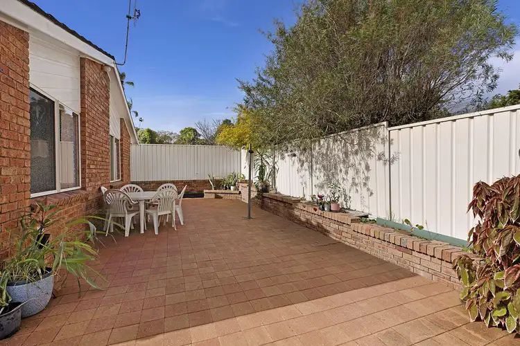 Fifth view of Homely villa listing, 2/36 Sirius Avenue, Bateau Bay NSW 2261