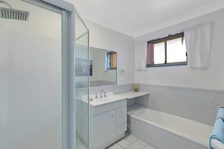 Sixth view of Homely villa listing, 2/36 Sirius Avenue, Bateau Bay NSW 2261