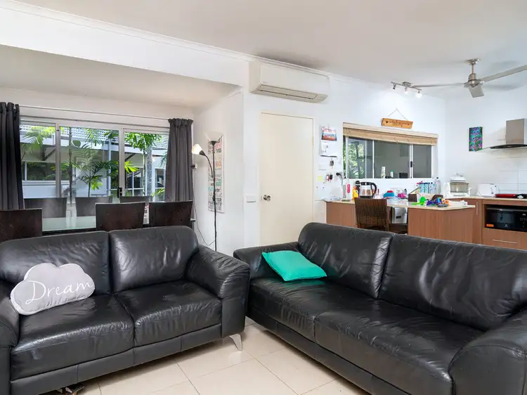 Main view of Homely villa listing, 27 Reef Resort/121 Port Douglas Road, Port Douglas QLD 4877