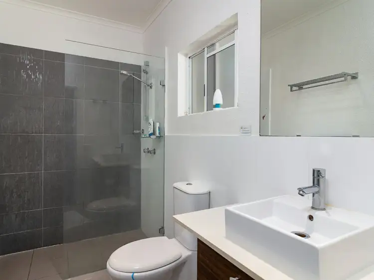 Seventh view of Homely villa listing, 27 Reef Resort/121 Port Douglas Road, Port Douglas QLD 4877