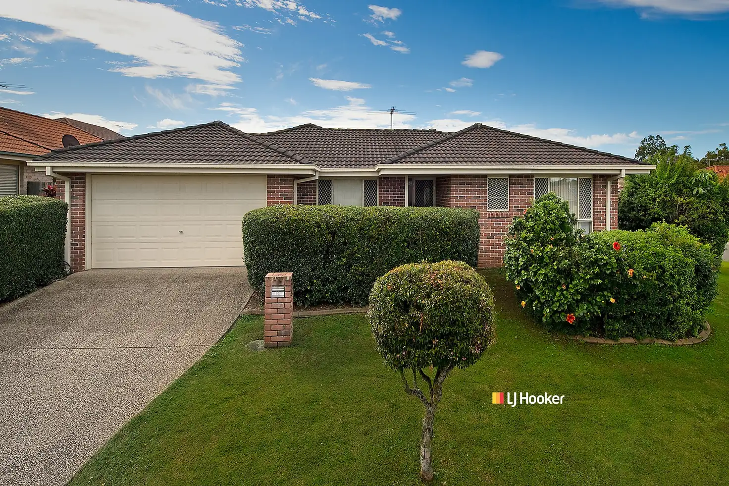 Main view of Homely house listing, 12 Mowbray Court, Kallangur QLD 4503