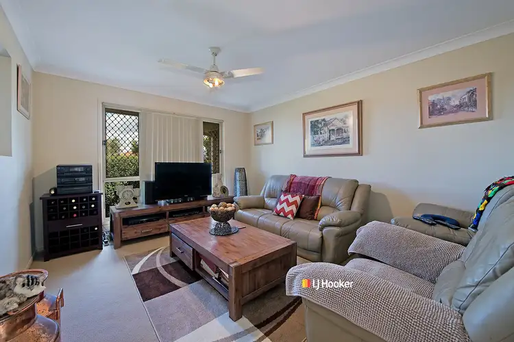 Fourth view of Homely house listing, 12 Mowbray Court, Kallangur QLD 4503