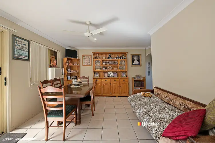 Fifth view of Homely house listing, 12 Mowbray Court, Kallangur QLD 4503