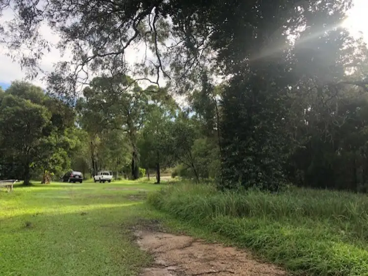 Second view of Homely land listing, 51 Southsea Terrace, Macleay Island QLD 4184