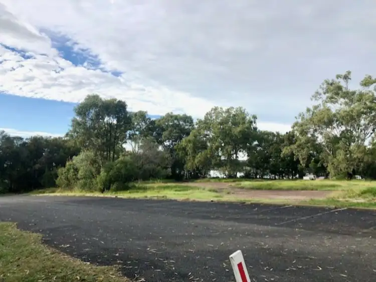Fourth view of Homely land listing, 51 Southsea Terrace, Macleay Island QLD 4184