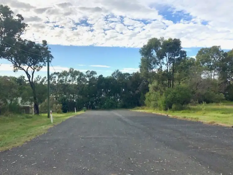 Fifth view of Homely land listing, 51 Southsea Terrace, Macleay Island QLD 4184