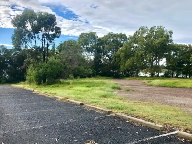 Sixth view of Homely land listing, 51 Southsea Terrace, Macleay Island QLD 4184