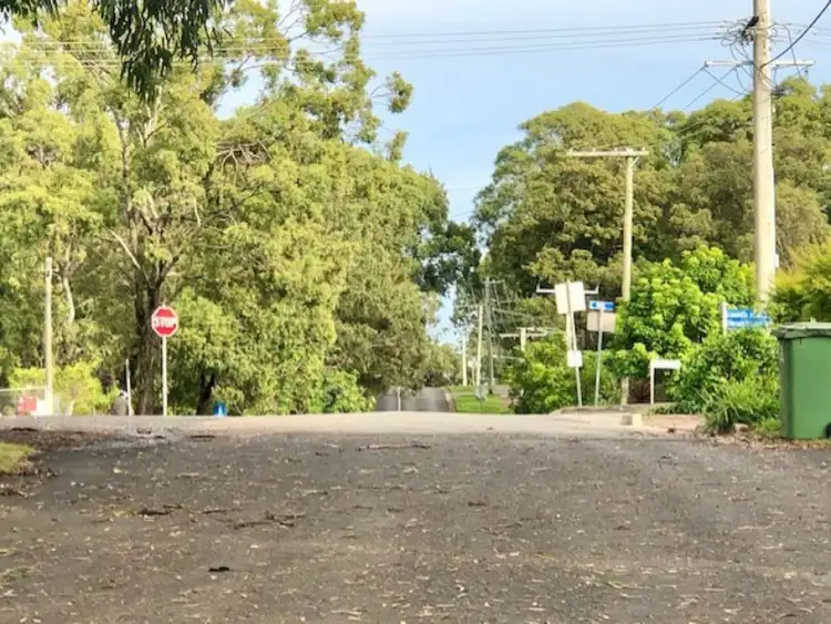 Seventh view of Homely land listing, 51 Southsea Terrace, Macleay Island QLD 4184