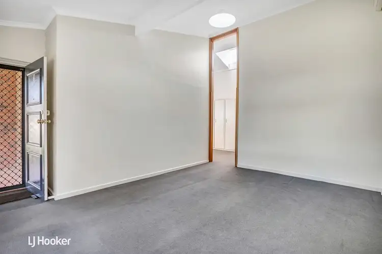 Second view of Homely unit listing, 5/7 Trewren Avenue, Rostrevor SA 5073