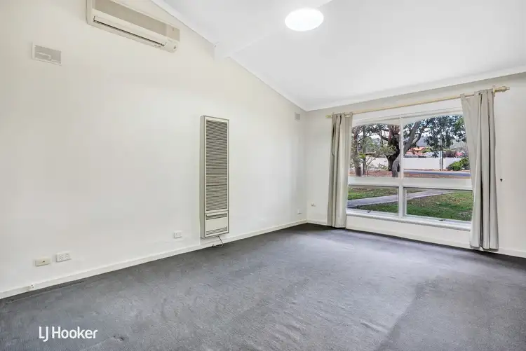Third view of Homely unit listing, 5/7 Trewren Avenue, Rostrevor SA 5073