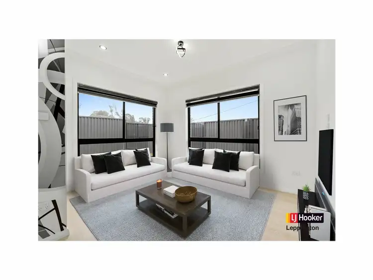 Fourth view of Homely house listing, 56 Seventeenth Avenue, Austral NSW 2179