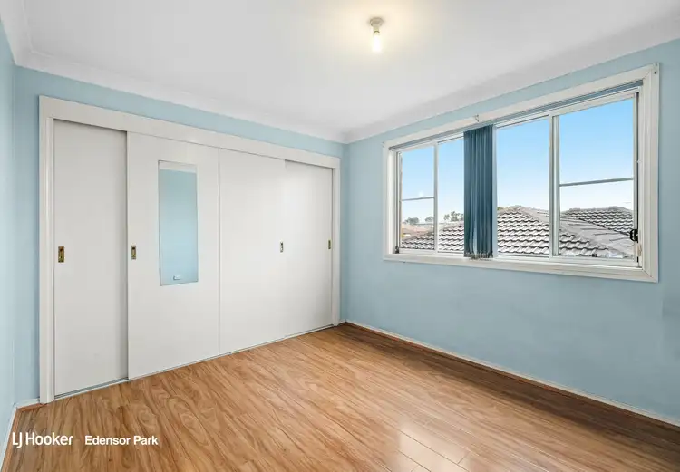 Sixth view of Homely semi-detached listing, 4B Bold Street, Cabramatta West NSW 2166