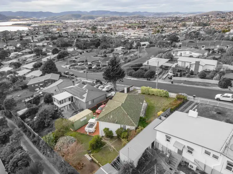 19 Garfield Road, Glenorchy TAS 7010