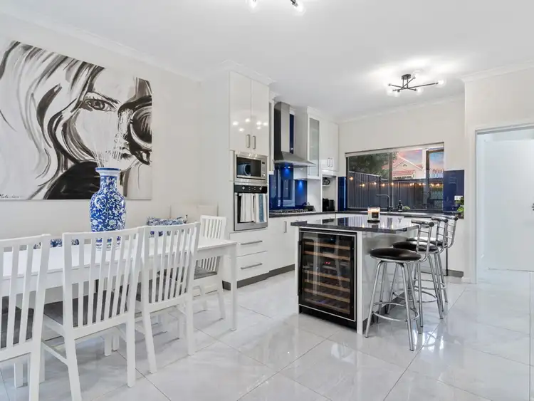 Main view of Homely house listing, 23a Cargill Street, Victoria Park WA 6100