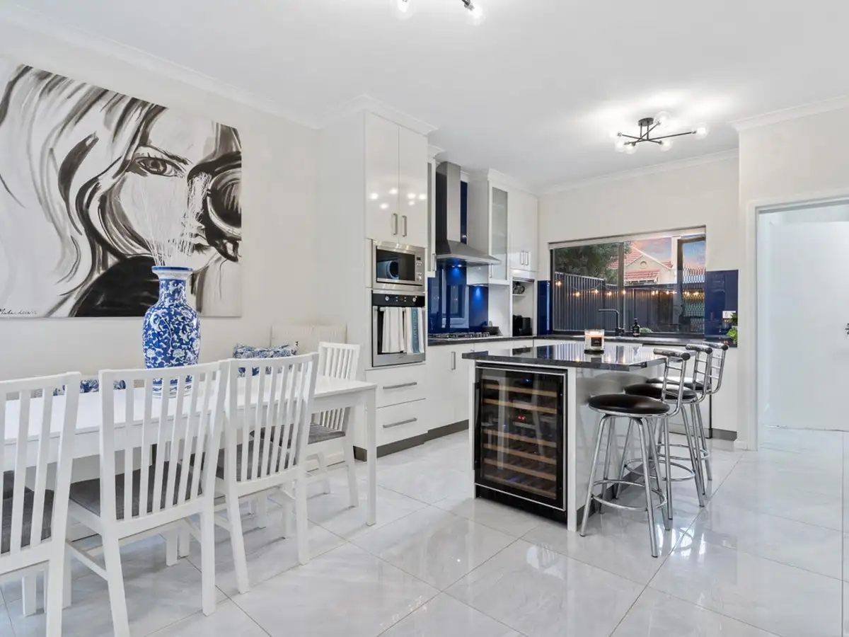 Main view of Homely house listing, 23a Cargill Street, Victoria Park WA 6100