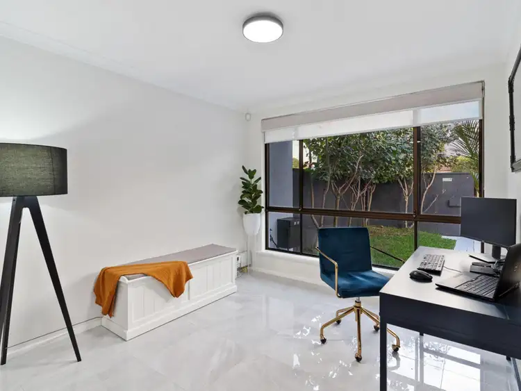 Sixth view of Homely house listing, 23a Cargill Street, Victoria Park WA 6100