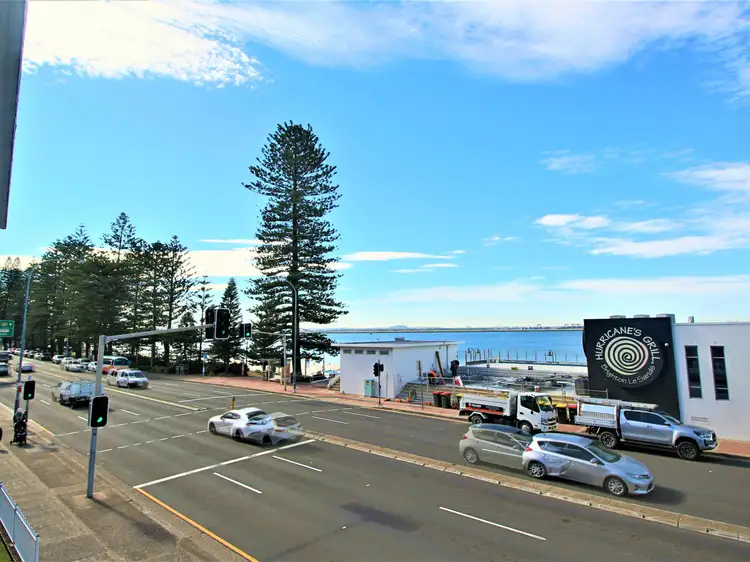 Main view of Homely unit listing, 5 /90-92 The Grand Parade, Brighton-Le-Sands NSW 2216