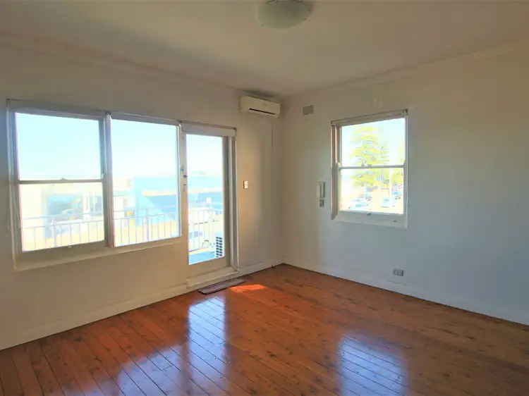 Third view of Homely unit listing, 5 /90-92 The Grand Parade, Brighton-Le-Sands NSW 2216