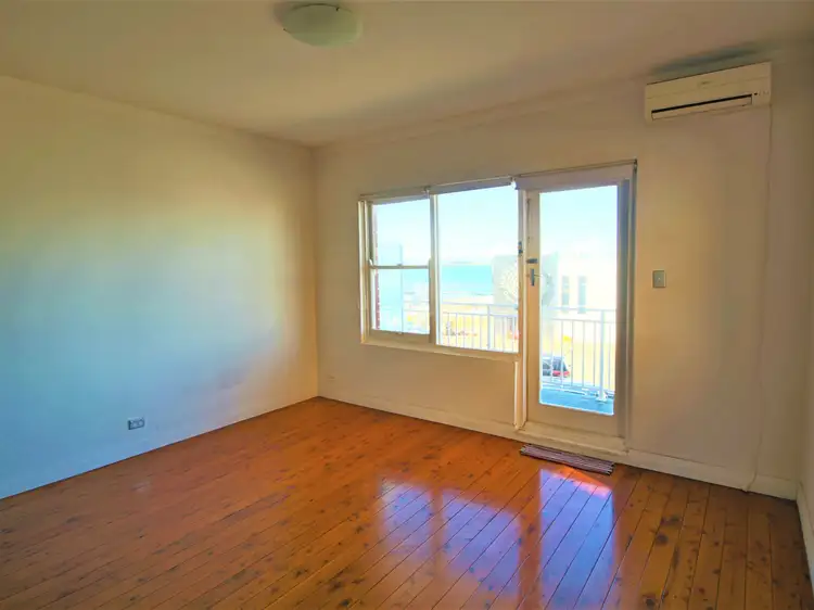 Fourth view of Homely unit listing, 5 /90-92 The Grand Parade, Brighton-Le-Sands NSW 2216