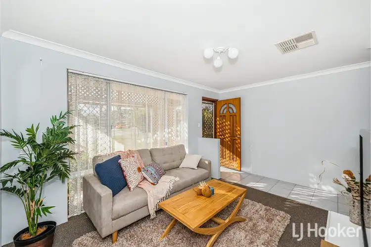 Third view of Homely house listing, 2 Silda Place, Gosnells WA 6110