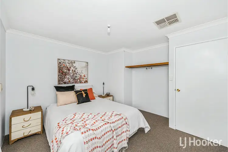 Sixth view of Homely house listing, 2 Silda Place, Gosnells WA 6110