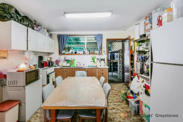 Second view of Homely house listing, 67 Pendle Way, Pendle Hill NSW 2145