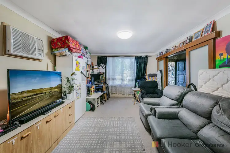 Third view of Homely house listing, 67 Pendle Way, Pendle Hill NSW 2145