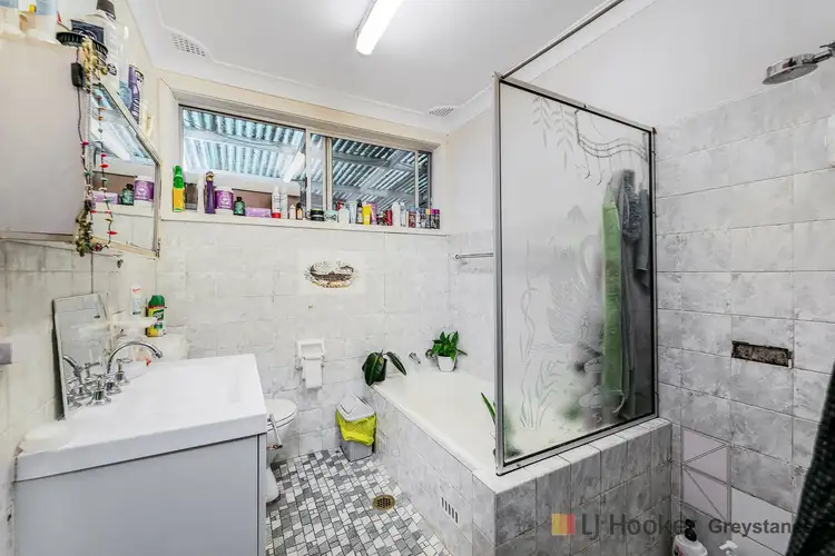 Fifth view of Homely house listing, 67 Pendle Way, Pendle Hill NSW 2145
