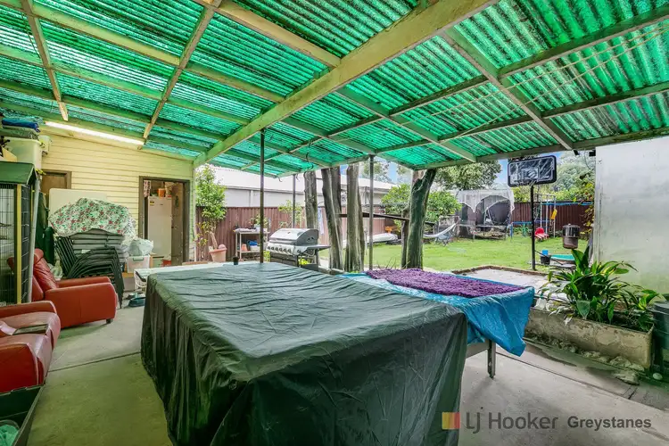 Sixth view of Homely house listing, 67 Pendle Way, Pendle Hill NSW 2145