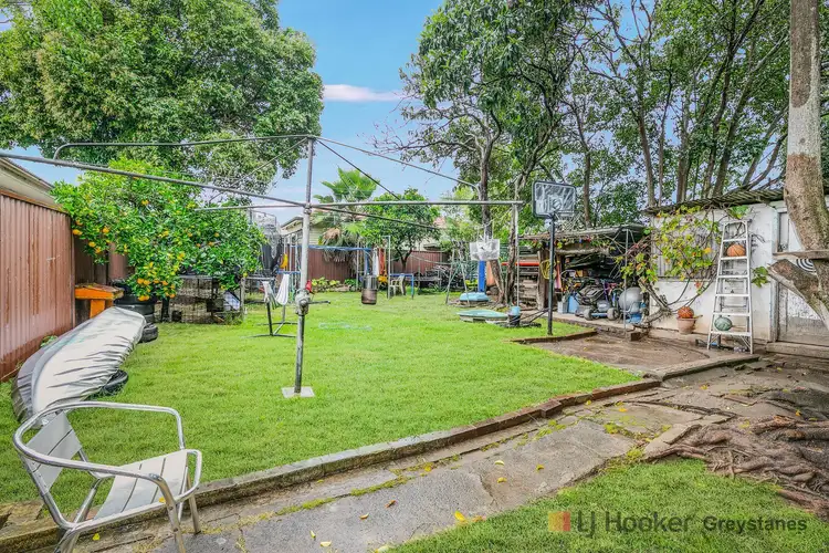 Seventh view of Homely house listing, 67 Pendle Way, Pendle Hill NSW 2145
