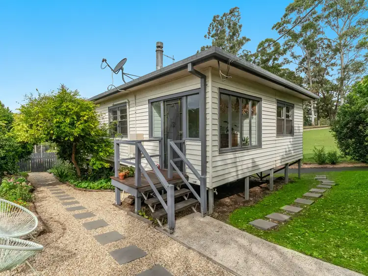 59 Coleman Street, Bexhill NSW 2480