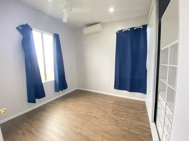 Sixth view of Homely house listing, 45 Skene Street, Bowen QLD 4805