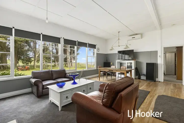 Third view of Homely house listing, 65 Brownhill Road, Mount Eccles VIC 3953