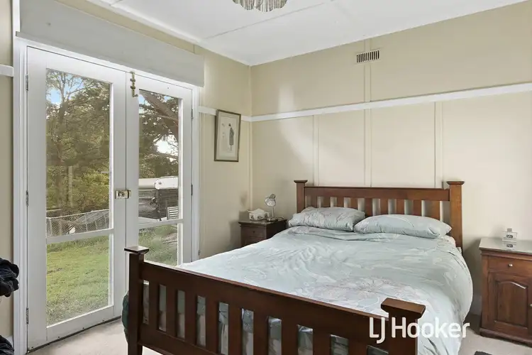 Fourth view of Homely house listing, 65 Brownhill Road, Mount Eccles VIC 3953