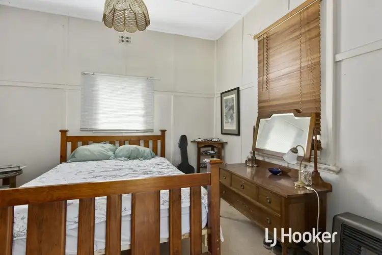 Fifth view of Homely house listing, 65 Brownhill Road, Mount Eccles VIC 3953