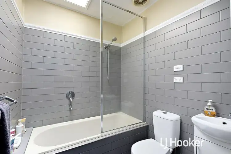 Sixth view of Homely house listing, 65 Brownhill Road, Mount Eccles VIC 3953