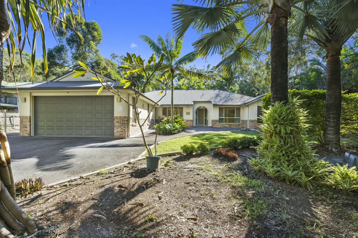 Main view of Homely house listing, 31 Glorious Drive, Burpengary QLD 4505