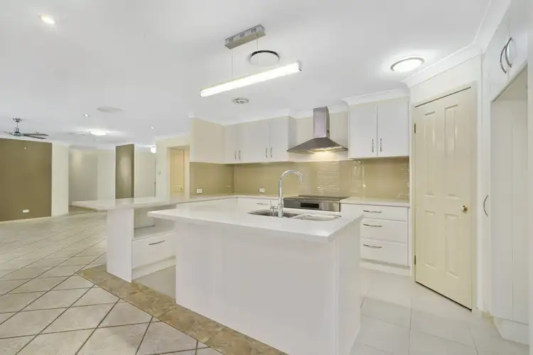 Fourth view of Homely house listing, 31 Glorious Drive, Burpengary QLD 4505